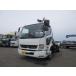 [ оплата общая сумма 9,360,000 иен ] б/у машина Mitsubishi Fuso Fighter 4t Shinmeiwa 