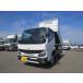 [ оплата общая сумма 5,387,000 иен ] б/у машина Mitsubishi Fuso Canter 3t low floor ручной cobolane 