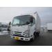 [ оплата общая сумма 2,931,000 иен ] б/у машина Mazda Titan 2t dry van задний shutter 