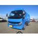[ оплата общая сумма 9,524,000 иен ] б/у машина Mitsubishi Fuso Canter 2t система давления 