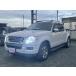[ оплата общая сумма 1,100,000 иен ] б/у машина Ford Explorer спорт грузовик 4 двери пикап левый руль 
