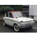 [ оплата общая сумма 2,022,000 иен ] б/у машина Mazda Carol 1969 год легкий первый 4 двери машина Cliff cut 