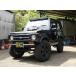 [ оплата общая сумма 448,000 иен ] б/у машина Suzuki Jimny lift up 5 скоростная механическая 