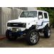 [ оплата общая сумма 1,998,000 иен ] б/у машина американский Suzuki Samurai lift up 5 скоростная механическая 