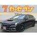 [ оплата общая сумма 3,226,000 иен ] б/у машина Subaru Levorg 