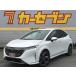 [ оплата общая сумма 2,218,000 иен ] б/у машина Nissan Note o-la