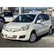 [ оплата общая сумма 483,000 иен ] б/у машина Nissan Note 