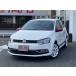  used car Volkswagen Polo with Be tsu