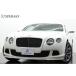  б/у машина Bentley Continental GT Мали na-naim звук кондиционер кожа R