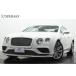 [ оплата общая сумма 10,000,000 иен ] б/у машина Bentley Continental GT Мали na-D массажер талант 21AW