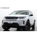 [ оплата общая сумма 4,150,000 иен ] б/у машина Land Rover Discovery спорт супермаркет ensP manual третье сиденье 