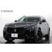 [ payment sum total 6,070,000 jpy ] used car Maserati re Van tenelisimoPKG panorama SR ventilator 
