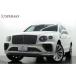 [ оплата общая сумма 17,160,000 иен ] б/у машина Bentley Ben Tey ga1 владелец поздняя версия Мали na- driving спецификация 