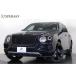 [ оплата общая сумма 13,960,000 иен ] б/у машина Bentley Ben Tey ga белый &amp;times; чёрная кожа Мали na-/ стайлинг спецификация 
