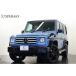 [ оплата общая сумма 11,920,000 иен ] б/у машина Mercedes * Benz G Class 2018 год ограничение 463 шт. люкс PKG