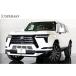 [ оплата общая сумма 15,330,000 иен ] б/у машина Lexus GX 1 владелец MAKREBI Modellista advance 