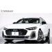[ оплата общая сумма 7,230,000 иен ] б/у машина Audi A5 Avante ограничение 75 шт. S линия PKG 1 владелец Techno roji