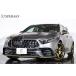 [ оплата общая сумма 10,230,000 иен ] б/у машина Mercedes * Benz A Class 300 автомобилей ограниченный выпуск опция цвет :manfak