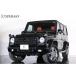 [ оплата общая сумма 7,020,000 иен ] б/у машина Mercedes * Benz G Class длинный ограничение 100 шт. designo красный кожа AMG крыло 