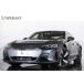 [ оплата общая сумма 5,980,000 иен ] б/у машина Audi e-tron GT quattro технология упаковка Laser свет ma