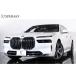[ оплата общая сумма 9,370,000 иен ] б/у машина BMW 7 серии select PKG задний комфорт PKG Exe k