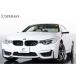 [ оплата общая сумма 4,800,000 иен ] б/у машина BMW M4 купе 1 владелец Individual полный кожа meli Noah 