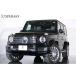 [ оплата общая сумма 16,230,000 иен ] б/у машина Mercedes * Benz G Class G400d AMG линия 1 владелец машина man факт 
