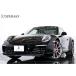 [ оплата общая сумма 10,890,000 иен ] б/у машина Porsche 911 более поздняя модель левый руль передний подъёмник PAS