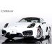 [ оплата общая сумма 9,330,000 иен ] б/у машина Porsche Cayman левый руль spo Cross poeg авто воздушный 