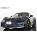 [ оплата общая сумма 17,130,000 иен ] б/у машина Porsche 911 PCCB спорт Chrono PKGmatoliksLEDb