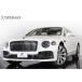 [ оплата общая сумма 18,720,000 иен ] б/у машина Bentley flying spur W12 First выпуск спецификация Мали 
