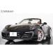[ оплата общая сумма 13,700,000 иен ] б/у машина Porsche 911 кабриолет левый руль более поздняя модель spo Cross poeg