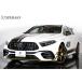 [ оплата общая сумма 9,420,000 иен ] б/у машина Mercedes * Benz A Class ограничение 300 шт. AMG Performance сиденье 