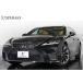 [ оплата общая сумма 7,530,000 иен ] б/у машина Lexus LS поздняя версия MAKREBI пневматическая подвеска рулевой механизм hi-