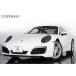 [ оплата общая сумма 10,940,000 иен ] б/у машина Porsche 911 более поздняя модель spo Cross poeg спорт si