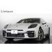 [ оплата общая сумма 25,390,000 иен ] б/у машина Porsche Panamera OP387 1 владелец активный ride spo -