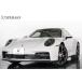 [ оплата общая сумма 19,160,000 иен ] б/у машина Porsche 911 1 владелец поздняя версия мелки 