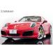 [ оплата общая сумма 10,120,000 иен ] б/у машина Porsche 911 более поздняя модель PCCB spo Cross poekiBOSE