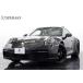 [ оплата общая сумма 15,480,000 иен ] б/у машина Porsche 911 компенсация цвет чёрная кожа spo Cross poeki sunroof 