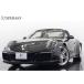 [ оплата общая сумма 15,440,000 иен ] б/у машина Porsche 911 более поздняя модель металлик краска спорт k