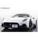 [ оплата общая сумма 22,430,000 иен ] б/у машина Maserati MC20 Bianco auda- che карбоновый тормоз li