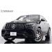 [ оплата общая сумма 16,740,000 иен ] б/у машина Mercedes * Benz GLE 1 владелец более поздняя модель карбоновый тормоз AM