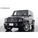 [ оплата общая сумма 13,040,000 иен ] б/у машина Mercedes * Benz G Class люкс PKG adaptive подвеска spo 