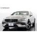 [ оплата общая сумма 2,900,000 иен ] б/у машина Volvo S60 B&amp;amp;O звук панорамный люк Taylor 