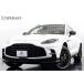 [ оплата общая сумма 21,270,000 иен ] б/у машина Aston Martin DBX компенсация металлик краска бежевый &amp;times;neibi