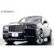 [ оплата общая сумма 38,590,000 иен ] б/у машина Rolls Royce kali наан левый руль белый &amp;times; чёрный кожаные сидения panorama ga