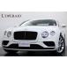  б/у машина Bentley Continental GT стандартный D машина более поздняя модель правый руль 