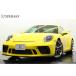 [ payment sum total 25,230,000 jpy ] used car Porsche 911 6MT spo Cross poegF lift OBD inspection settled 