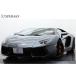 [ payment sum total 41,720,000 jpy ] used car Lamborghini Aventador regular D car front lift OP clear E hood 