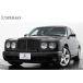 [ оплата общая сумма 7,210,000 иен ] б/у машина Bentley arnage стандартный дилерская машина более поздняя модель sunroof 